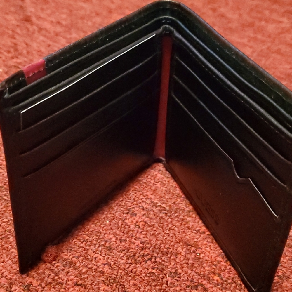 Wallet